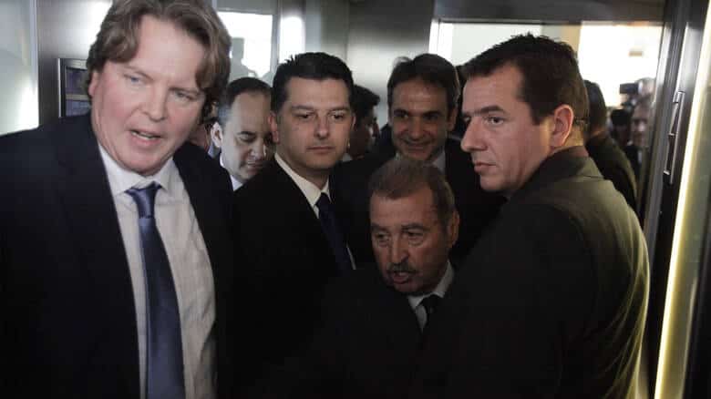 μαξίμου-η-καταδίκη-γεωργιάδη-για-παιδ-594630