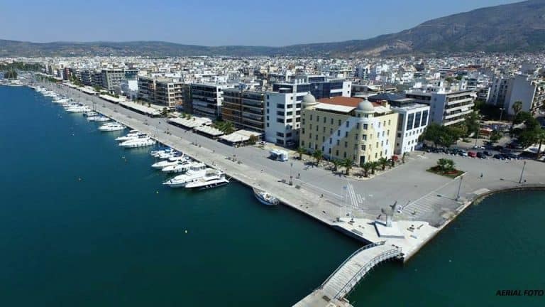 ασεπ-πρόσληψη-καθηγητή-φωτογραφίας-σ-595322