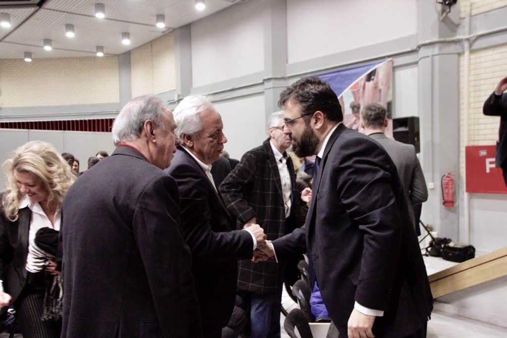 ελληνικός-στίβος-ξεκίνησε-η-χωροθέτη-588027