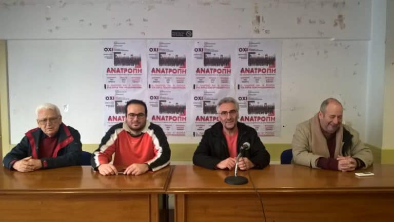 τις-θέσεις-της-ανταρσίας-στην-κ-μακεδο-592060