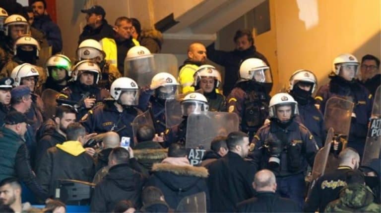 επεισόδια-μετά-τη-λήξη-του-ντέρμπι-αεκ-584704