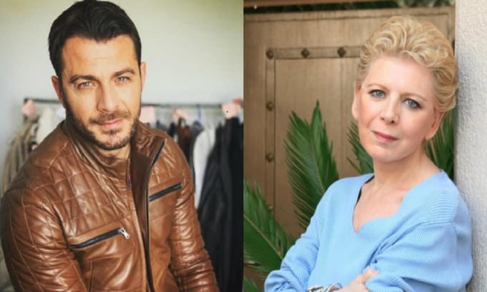 έλενα-ακρίτα-ξέσπασε-στο-facebook-για-το-βιβλ-595496