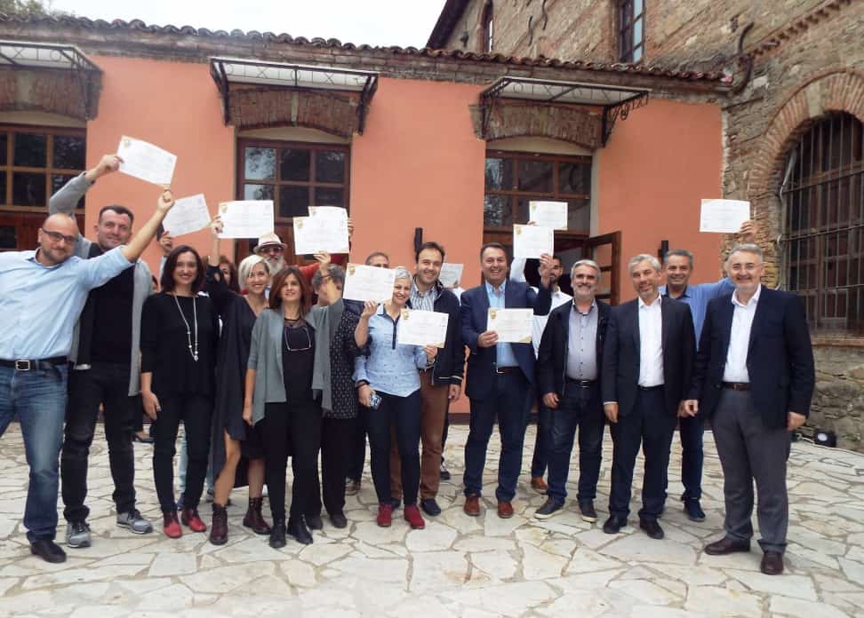 οι-τουριστικοί-φορείς-των-τρικάλων-εκ-591371