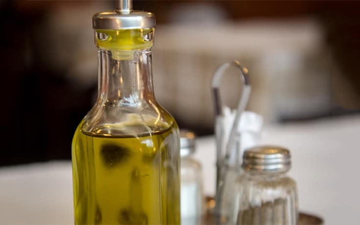 πρόστιμα-σε-επιχειρήσεις-για-παράνομ-593095