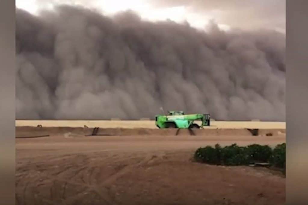 αμμοθύελλα-σάρωσε-την-αυστραλία-η-σκ-586560