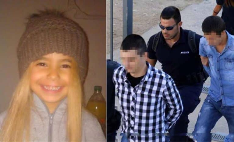 υπόθεση-μικρής-άννυ-δεν-είμαι-ο-χάνιμ-586540