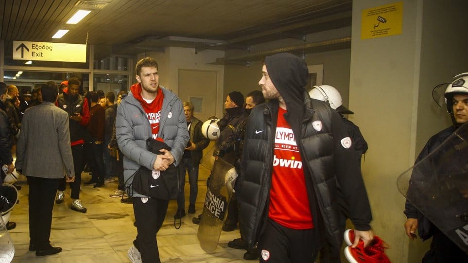 κινδυνεύει-ακόμα-και-με-υποβιβασμό-ο-ο-589182