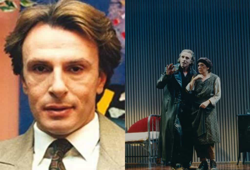 πέθανε-ο-ηθοποιός-αριστοτέλης-αποσκί-586177