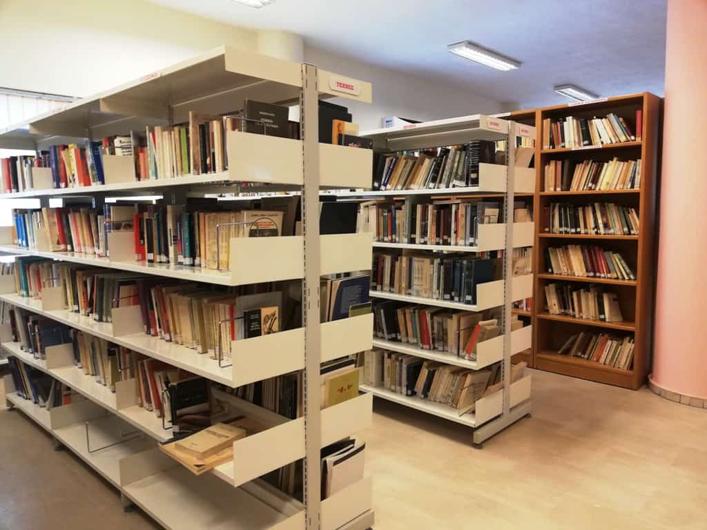 δήμος-βάρης-βούλας-βουλιαγμένης-γιορ-585590