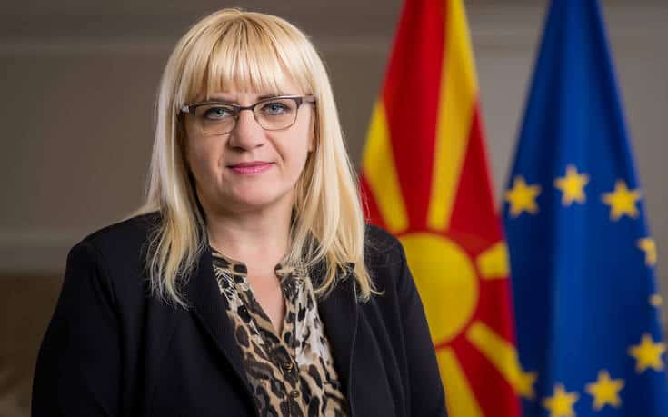 η-πρώτη-σκοπιανή-υπουργός-που-έρχεται-590757