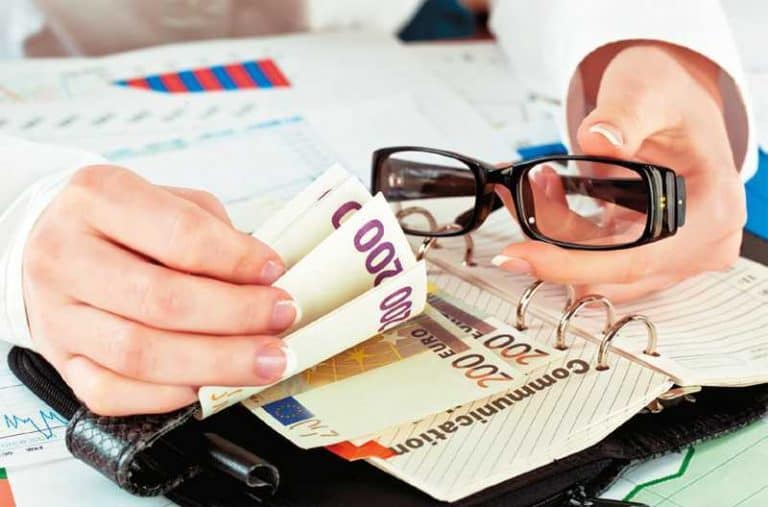 έρχεται-νομοθετική-πρωτοβουλία-για-α-590077