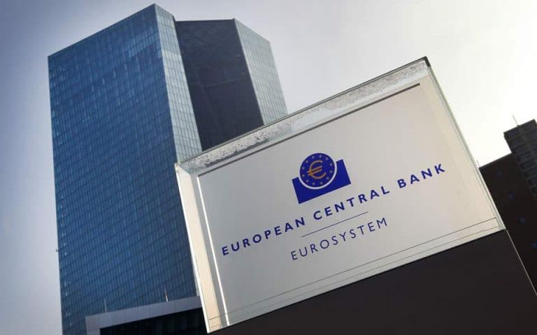 προειδοποίηση-εκτ-στις-τράπεζες-επιτ-595873