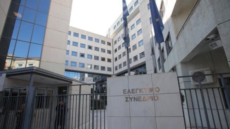 ota-σήμερα-ψηφίζεται-η-παράταση-του-προλ-585716
