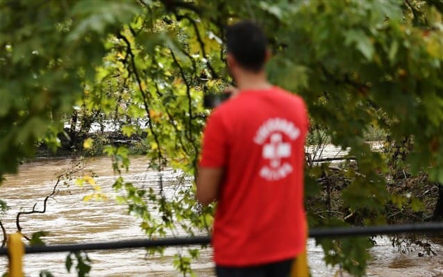 ηράκλειο-συνεχίζονται-οι-έρευνες-για-590501