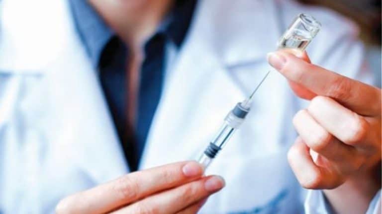 παρέλυσε-το-χέρι-17χρονου-κοριτσιού-μετ-589924