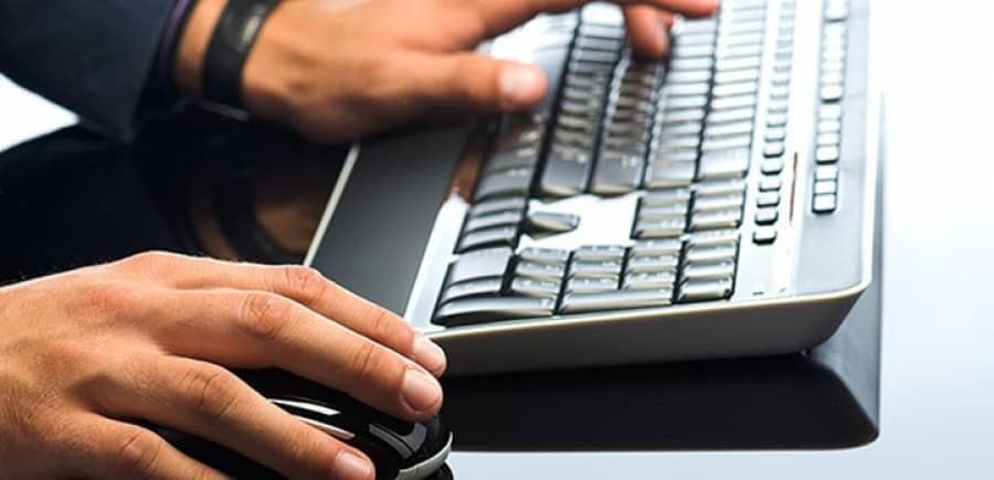 τι-ισχύει-για-τις-προθεσμίες-των-ηλεκτ-588781