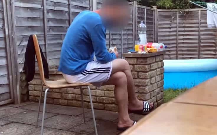 ζευγάρι-μετέτρεψε-τον-συγκάτοικο-σε-ο-590881