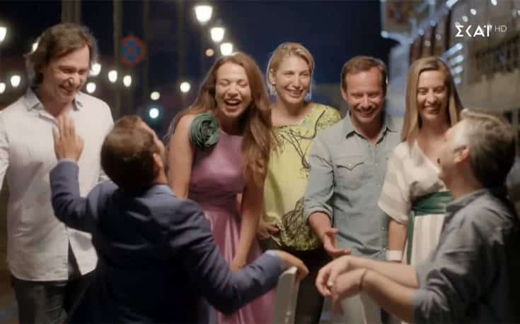 h-πρώτη-φωτογραφία-από-τις-πρόβες-του-λ-591220