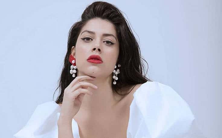 ποια-είναι-η-κατερίνα-ντούσκα-που-θα-μα-589809