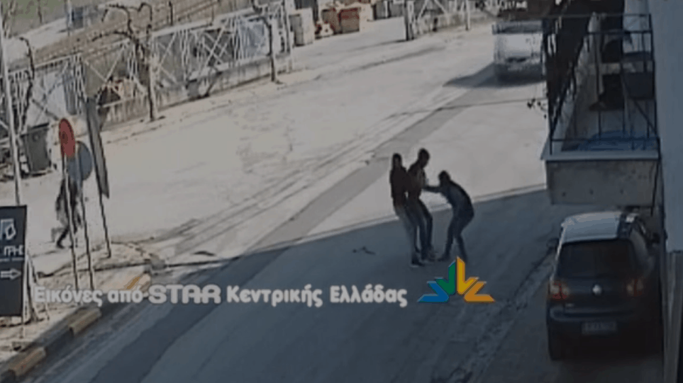 επίθεση-ανήλικων-ρομά-σε-γυναίκα-για-ν-591646