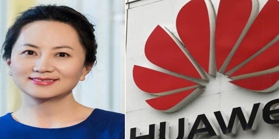 ιδρυτής-huawei-η-σύλληψη-της-κόρης-μου-είχε-591156