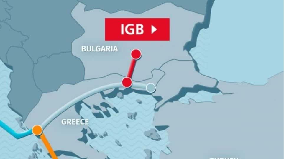 εκδόθηκε-η-άδεια-εγκατάστασης-για-τον-591366