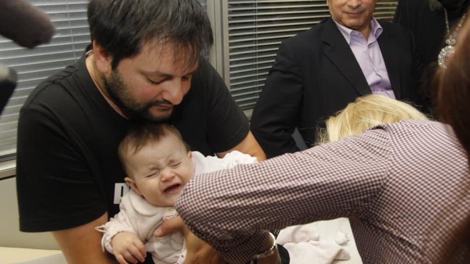 ιλαρά-υπερτριπλασιάστηκαν-τα-κρούσμ-586970