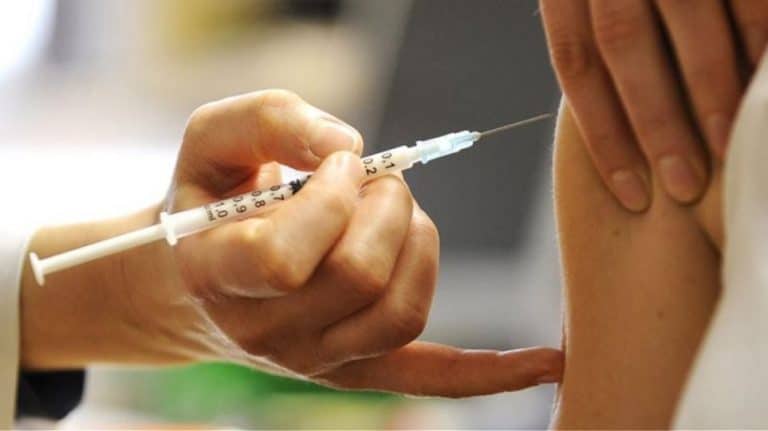 τραγικός-απολογισμός-στις-ηπα-θάνατο-589597