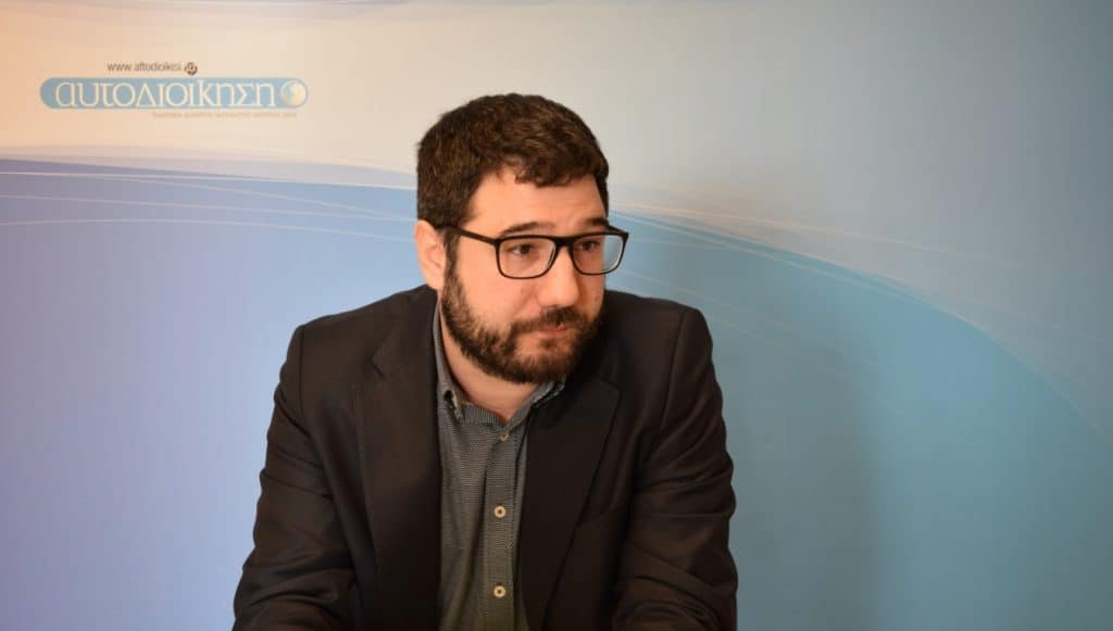 ν-ηλιόπουλος-στην-aftodioikisi-gr-απαιτούνται-προ-584663