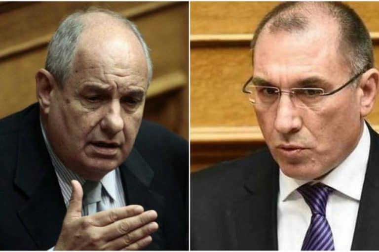 δ-καμμένος-στον-κουίκ-γονάτιζες-για-τ-588093