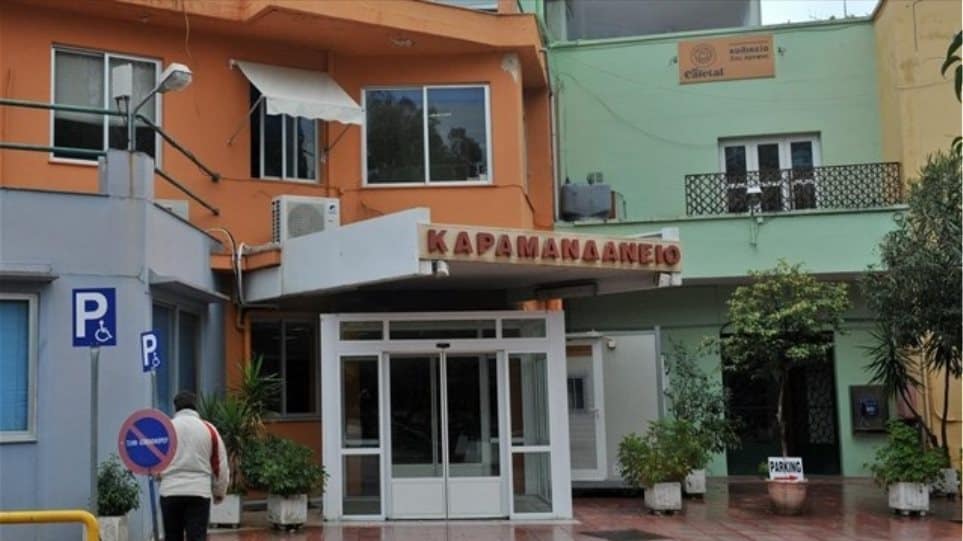 πάτρα-στο-νοσοκομείο-ο-9χρονος-που-ξυλο-593906