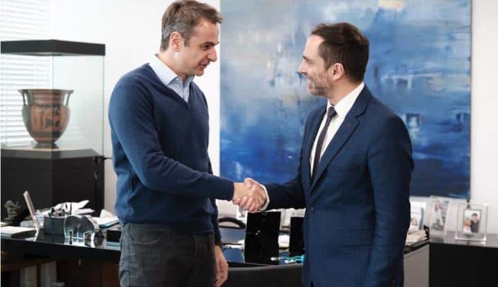 νέα-υποψηφιότητα-δημοσιογράφου-για-β-595368