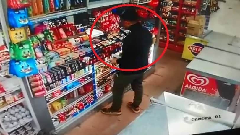 η-στιγμή-που-νεαρός-κλέβει-περίπτερο-σ-590001