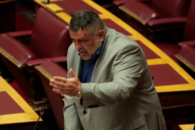 ανοιχτό-ενδεχόμενο-ένταξης-του-κου-585319