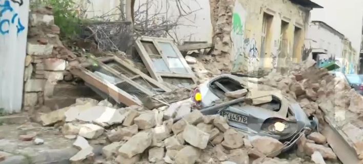 κατέρρευσε-ακατοίκητο-κτήριο-στον-κε-587487