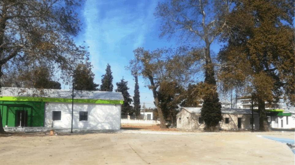 θεσσαλονίκη-εγκαινιάζεται-το-πρώτο-π-593742