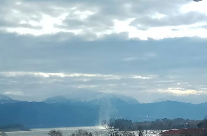 υδροστρόβιλος-στη-λίμνη-παμβώτιδα-588999