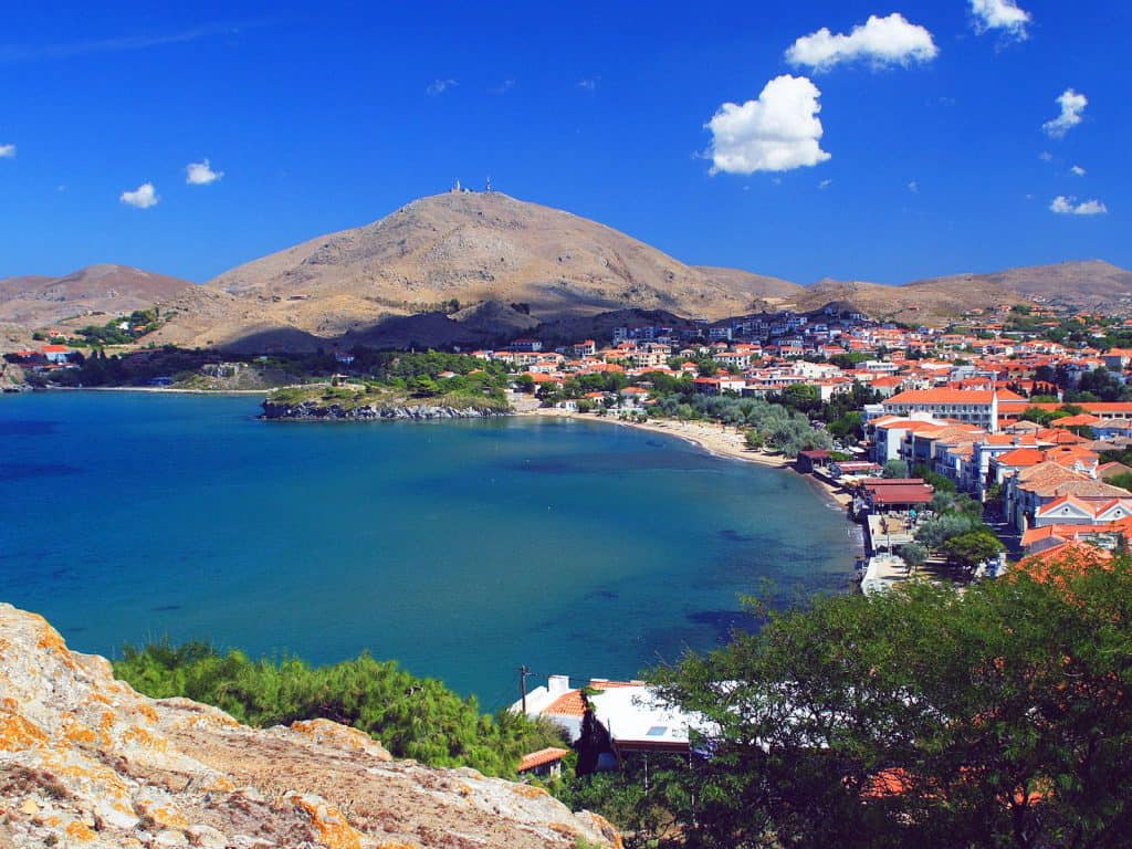 οι-προεκλογικές-ζυμώσεις-στα-νησιά-585778