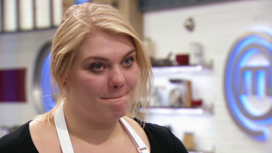 διαγωνιζόμενη-στο-masterchef-σέρβιρε-στους-κρ-589956