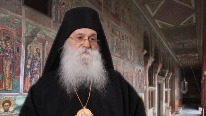 εκοιμήθη-ο-μητροπολίτης-γλυφάδας-591147