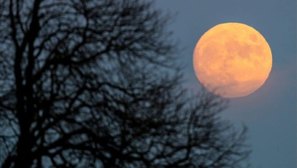 σήμερα-η-δεύτερη-υπερπανσέληνος-του-2019-591226