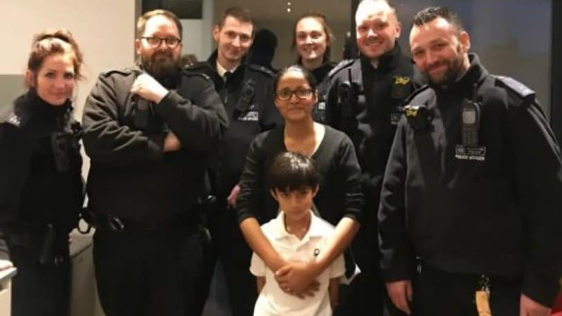 το-συγκλονιστικό-τηλεφώνημα-7χρονου-σ-587061