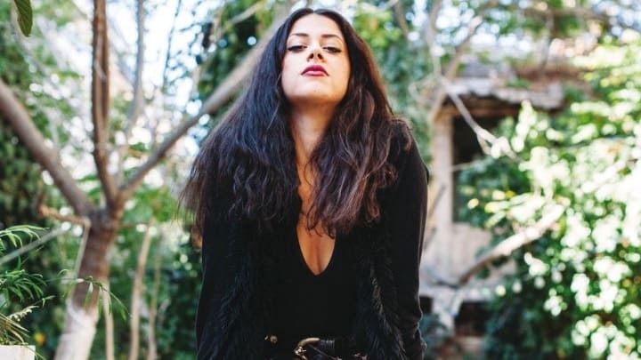 αυτό-είναι-το-τραγούδι-της-ελλάδας-για-589692