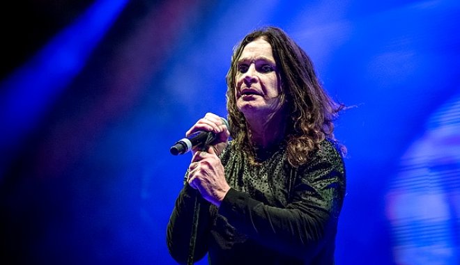 θύμα-της-γρίπης-ο-όζι-όζμπουρν-νοσηλε-586615