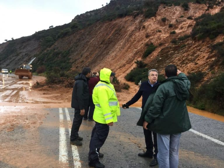κρήτη-συνεχίζεται-η-καταγραφή-ζημιών-594161