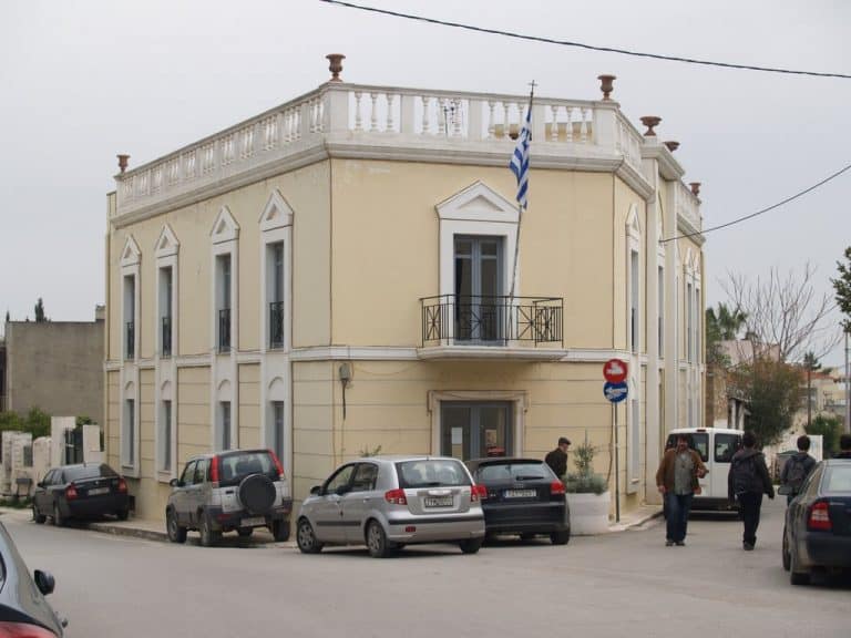 πρωτοδικείο-αθηνών-αορίστου-χρόνου-σ-592078