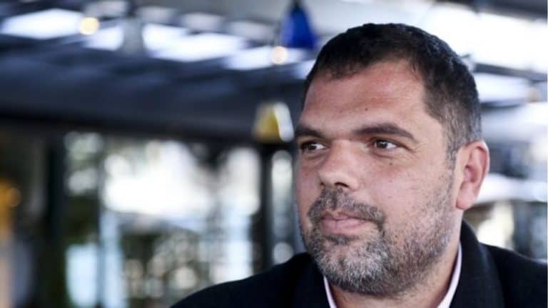 ο-δημήτρης-παπανικολάου-σταμάτησε-στ-584205