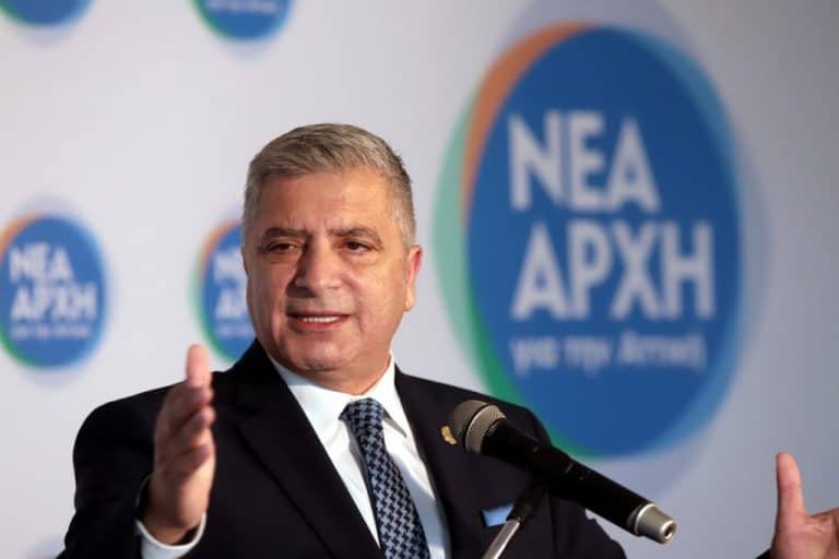 επικοινωνία-πατούλη-δεδδηε-για-τις-β-590177