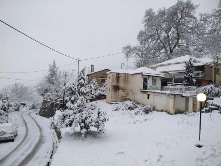 μερομήνια-τι-καιρό-θα-κάνει-μέχρι-τα-χρ-593470