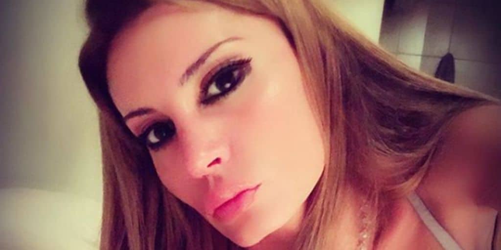 μοντέλο-του-playboy-βρέθηκε-νεκρή-και-γυμνή-595044